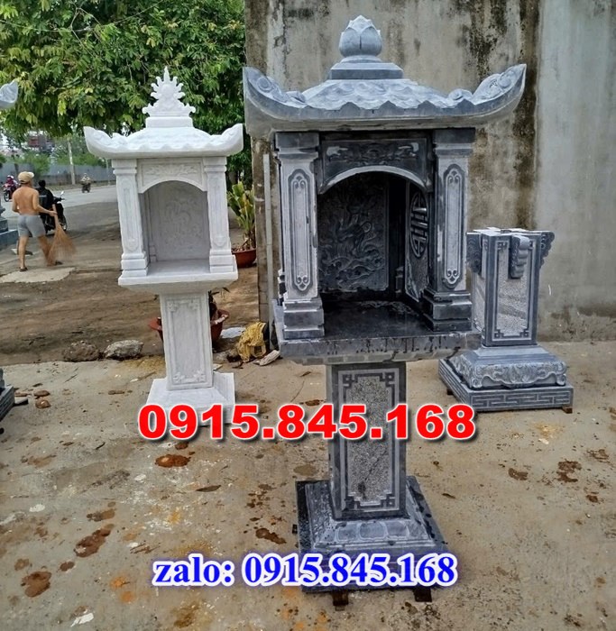 miếu thờ thần linh đá xanh trắng vàng granite cẩm thạch, miếu thờ cửu trùng bán trung thiên địa thông thiên, miếu thờ ông thiên địa trước nhà ngoài trời, miếu thờ đá chạm khắc hoa hoa văn rồng phượng, miếu thờ xây đá chi phí vận chuyển ship lắp đặt tận nơi, miếu thờ thần sông núi hà bá thần cây, miếu thờ đá hai ba tầng mái đao che, miếu thờ đá đơn giản giá rẻ, miếu thờ đá nhỏ mini, miếu thờ sân vườn lăng mộ nghĩa trang, miếu thờ nhà thờ họ từ đường, địa chỉ nơi chỗ bán sản xuất miếu thờ đẹp uy tín giá tốt, 