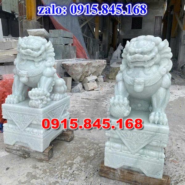 sư tử nghê kỳ lân đá thuần viêt, sư tử nghê kỳ lân đá canh cổng lăng mộ nghĩa trang, sư tử nghê kỳ lân đá trấn trạch yểm, sư tử nghê kỳ lân đá trắng vàng khối granite hoa cương, kích thước giá bán sư tử nghê kỳ lân đá, sư tử nghê kỳ lân đá đực cái, sư tử nghê kỳ lân đá mini kích thước lớn, sư tử nghê kỳ lân nghê đá đặt trước cửa canh cổng, sư tử nghê kỳ lân đá nhà mồ nghĩa trang, sư tử nghê kỳ lân đá sân vườn biệt thự, sư tử nghê kỳ lân đá nhà thờ họ đình chùa, sư tử nghê kỳ lân đá thiết kế hiện đại chạm điêu khắc, địa chỉ nơi chỗ bán sư tử nghê kỳ lân bằng đá giá rẻ,