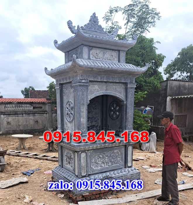 miếu thờ thần linh đá xanh trắng vàng granite cẩm thạch, miếu thờ cửu trùng bán trung thiên địa thông thiên, miếu thờ ông thiên địa trước nhà ngoài trời, miếu thờ đá chạm khắc hoa hoa văn rồng phượng, miếu thờ xây đá chi phí vận chuyển ship lắp đặt tận nơi, miếu thờ thần sông núi hà bá thần cây, miếu thờ đá hai ba tầng mái đao che, miếu thờ đá đơn giản giá rẻ, miếu thờ đá nhỏ mini, miếu thờ sân vườn lăng mộ nghĩa trang, miếu thờ nhà thờ họ từ đường, địa chỉ nơi chỗ bán sản xuất miếu thờ đẹp uy tín giá tốt, 