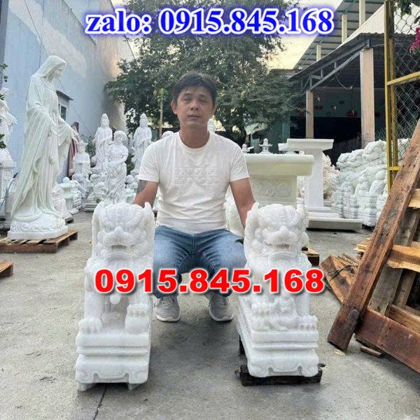 sư tử nghê kỳ lân đá thuần viêt, sư tử nghê kỳ lân đá canh cổng lăng mộ nghĩa trang, sư tử nghê kỳ lân đá trấn trạch yểm, sư tử nghê kỳ lân đá trắng vàng khối granite hoa cương, kích thước giá bán sư tử nghê kỳ lân đá, sư tử nghê kỳ lân đá đực cái, sư tử nghê kỳ lân đá mini kích thước lớn, sư tử nghê kỳ lân nghê đá đặt trước cửa canh cổng, sư tử nghê kỳ lân đá nhà mồ nghĩa trang, sư tử nghê kỳ lân đá sân vườn biệt thự, sư tử nghê kỳ lân đá nhà thờ họ đình chùa, sư tử nghê kỳ lân đá thiết kế hiện đại chạm điêu khắc, địa chỉ nơi chỗ bán sư tử nghê kỳ lân bằng đá giá rẻ,