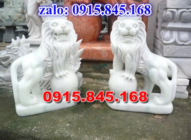 sư tử nghê kỳ lân đá thuần viêt, sư tử nghê kỳ lân đá canh cổng lăng mộ nghĩa trang, sư tử nghê kỳ lân đá trấn trạch yểm, sư tử nghê kỳ lân đá trắng vàng khối granite hoa cương, kích thước giá bán sư tử nghê kỳ lân đá, sư tử nghê kỳ lân đá đực cái, sư tử nghê kỳ lân đá mini kích thước lớn, sư tử nghê kỳ lân nghê đá đặt trước cửa canh cổng, sư tử nghê kỳ lân đá nhà mồ nghĩa trang, sư tử nghê kỳ lân đá sân vườn biệt thự, sư tử nghê kỳ lân đá nhà thờ họ đình chùa, sư tử nghê kỳ lân đá thiết kế hiện đại chạm điêu khắc, địa chỉ nơi chỗ bán sư tử nghê kỳ lân bằng đá giá rẻ, 