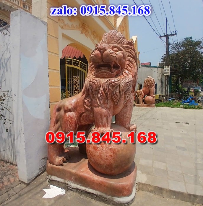 sư tử nghê kỳ lân đá thuần viêt, sư tử nghê kỳ lân đá canh cổng lăng mộ nghĩa trang, sư tử nghê kỳ lân đá trấn trạch yểm, sư tử nghê kỳ lân đá trắng vàng khối granite hoa cương, kích thước giá bán sư tử nghê kỳ lân đá, sư tử nghê kỳ lân đá đực cái, sư tử nghê kỳ lân đá mini kích thước lớn, sư tử nghê kỳ lân nghê đá đặt trước cửa canh cổng, sư tử nghê kỳ lân đá nhà mồ nghĩa trang, sư tử nghê kỳ lân đá sân vườn biệt thự, sư tử nghê kỳ lân đá nhà thờ họ đình chùa, sư tử nghê kỳ lân đá thiết kế hiện đại chạm điêu khắc, địa chỉ nơi chỗ bán sư tử nghê kỳ lân bằng đá giá rẻ, 