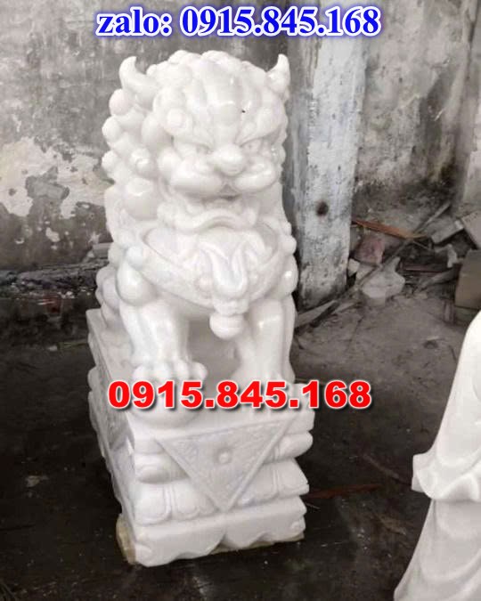 sư tử nghê kỳ lân đá thuần viêt, sư tử nghê kỳ lân đá canh cổng lăng mộ nghĩa trang, sư tử nghê kỳ lân đá trấn trạch yểm, sư tử nghê kỳ lân đá trắng vàng khối granite hoa cương, kích thước giá bán sư tử nghê kỳ lân đá, sư tử nghê kỳ lân đá đực cái, sư tử nghê kỳ lân đá mini kích thước lớn, sư tử nghê kỳ lân nghê đá đặt trước cửa canh cổng, sư tử nghê kỳ lân đá nhà mồ nghĩa trang, sư tử nghê kỳ lân đá sân vườn biệt thự, sư tử nghê kỳ lân đá nhà thờ họ đình chùa, sư tử nghê kỳ lân đá thiết kế hiện đại chạm điêu khắc, địa chỉ nơi chỗ bán sư tử nghê kỳ lân bằng đá giá rẻ, 