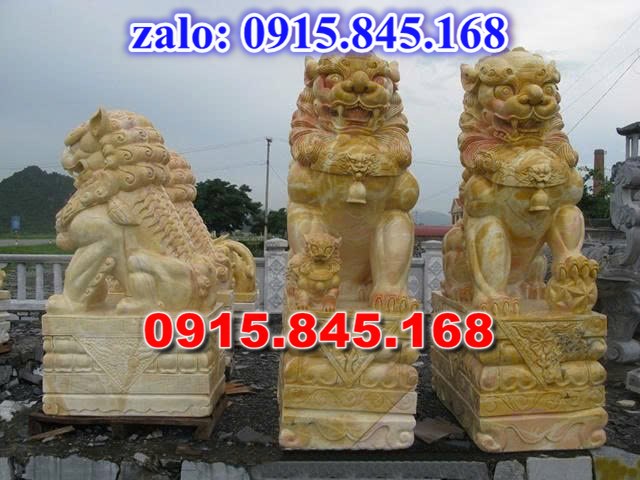 sư tử nghê kỳ lân đá thuần viêt, sư tử nghê kỳ lân đá canh cổng lăng mộ nghĩa trang, sư tử nghê kỳ lân đá trấn trạch yểm, sư tử nghê kỳ lân đá trắng vàng khối granite hoa cương, kích thước giá bán sư tử nghê kỳ lân đá, sư tử nghê kỳ lân đá đực cái, sư tử nghê kỳ lân đá mini kích thước lớn, sư tử nghê kỳ lân nghê đá đặt trước cửa canh cổng, sư tử nghê kỳ lân đá nhà mồ nghĩa trang, sư tử nghê kỳ lân đá sân vườn biệt thự, sư tử nghê kỳ lân đá nhà thờ họ đình chùa, sư tử nghê kỳ lân đá thiết kế hiện đại chạm điêu khắc, địa chỉ nơi chỗ bán sư tử nghê kỳ lân bằng đá giá rẻ, 