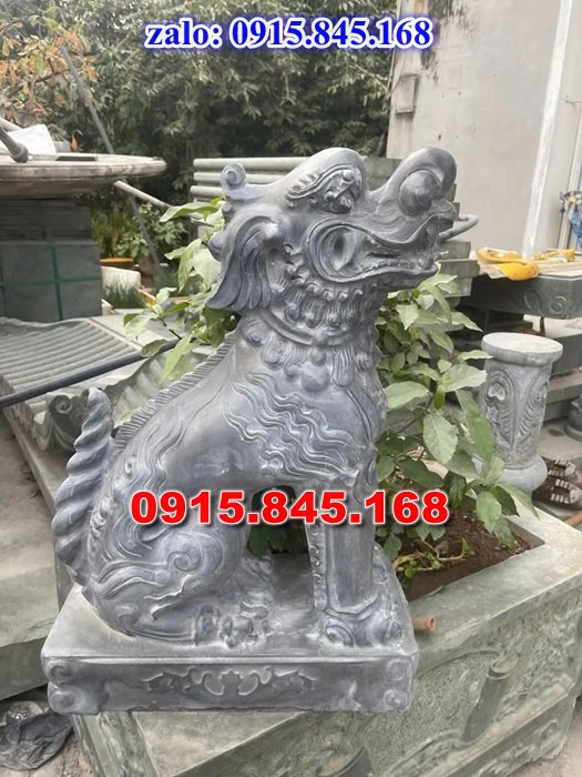 sư tử nghê kỳ lân đá thuần viêt, sư tử nghê kỳ lân đá canh cổng lăng mộ nghĩa trang, sư tử nghê kỳ lân đá trấn trạch yểm, sư tử nghê kỳ lân đá trắng vàng khối granite hoa cương, kích thước giá bán sư tử nghê kỳ lân đá, sư tử nghê kỳ lân đá đực cái, sư tử nghê kỳ lân đá mini kích thước lớn, sư tử nghê kỳ lân nghê đá đặt trước cửa canh cổng, sư tử nghê kỳ lân đá nhà mồ nghĩa trang, sư tử nghê kỳ lân đá sân vườn biệt thự, sư tử nghê kỳ lân đá nhà thờ họ đình chùa, sư tử nghê kỳ lân đá thiết kế hiện đại chạm điêu khắc, địa chỉ nơi chỗ bán sư tử nghê kỳ lân bằng đá giá rẻ,
