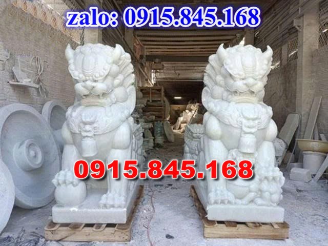 sư tử nghê kỳ lân đá thuần viêt, sư tử nghê kỳ lân đá canh cổng lăng mộ nghĩa trang, sư tử nghê kỳ lân đá trấn trạch yểm, sư tử nghê kỳ lân đá trắng vàng khối granite hoa cương, kích thước giá bán sư tử nghê kỳ lân đá, sư tử nghê kỳ lân đá đực cái, sư tử nghê kỳ lân đá mini kích thước lớn, sư tử nghê kỳ lân nghê đá đặt trước cửa canh cổng, sư tử nghê kỳ lân đá nhà mồ nghĩa trang, sư tử nghê kỳ lân đá sân vườn biệt thự, sư tử nghê kỳ lân đá nhà thờ họ đình chùa, sư tử nghê kỳ lân đá thiết kế hiện đại chạm điêu khắc, địa chỉ nơi chỗ bán sư tử nghê kỳ lân bằng đá giá rẻ,
