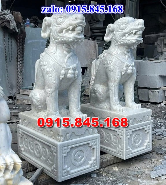 sư tử nghê kỳ lân đá thuần viêt, sư tử nghê kỳ lân đá canh cổng lăng mộ nghĩa trang, sư tử nghê kỳ lân đá trấn trạch yểm, sư tử nghê kỳ lân đá trắng vàng khối granite hoa cương, kích thước giá bán sư tử nghê kỳ lân đá, sư tử nghê kỳ lân đá đực cái, sư tử nghê kỳ lân đá mini kích thước lớn, sư tử nghê kỳ lân nghê đá đặt trước cửa canh cổng, sư tử nghê kỳ lân đá nhà mồ nghĩa trang, sư tử nghê kỳ lân đá sân vườn biệt thự, sư tử nghê kỳ lân đá nhà thờ họ đình chùa, sư tử nghê kỳ lân đá thiết kế hiện đại chạm điêu khắc, địa chỉ nơi chỗ bán sư tử nghê kỳ lân bằng đá giá rẻ,