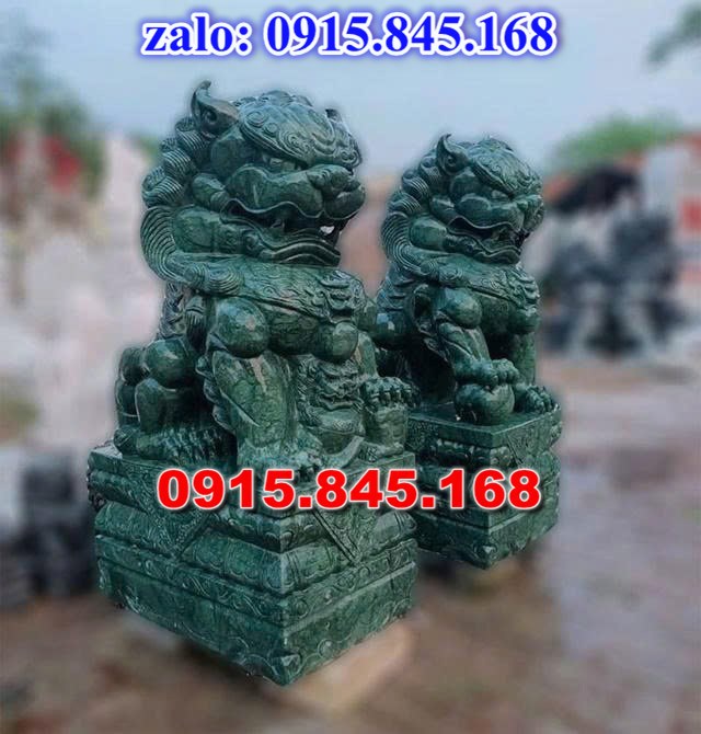 sư tử nghê kỳ lân đá thuần viêt, sư tử nghê kỳ lân đá canh cổng lăng mộ nghĩa trang, sư tử nghê kỳ lân đá trấn trạch yểm, sư tử nghê kỳ lân đá trắng vàng khối granite hoa cương, kích thước giá bán sư tử nghê kỳ lân đá, sư tử nghê kỳ lân đá đực cái, sư tử nghê kỳ lân đá mini kích thước lớn, sư tử nghê kỳ lân nghê đá đặt trước cửa canh cổng, sư tử nghê kỳ lân đá nhà mồ nghĩa trang, sư tử nghê kỳ lân đá sân vườn biệt thự, sư tử nghê kỳ lân đá nhà thờ họ đình chùa, sư tử nghê kỳ lân đá thiết kế hiện đại chạm điêu khắc, địa chỉ nơi chỗ bán sư tử nghê kỳ lân bằng đá giá rẻ,