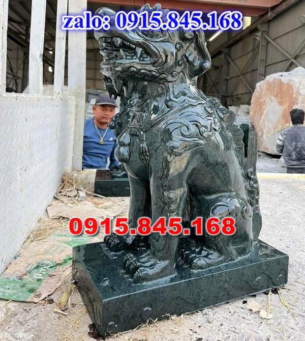 sư tử nghê kỳ lân đá thuần viêt, sư tử nghê kỳ lân đá canh cổng lăng mộ nghĩa trang, sư tử nghê kỳ lân đá trấn trạch yểm, sư tử nghê kỳ lân đá trắng vàng khối granite hoa cương, kích thước giá bán sư tử nghê kỳ lân đá, sư tử nghê kỳ lân đá đực cái, sư tử nghê kỳ lân đá mini kích thước lớn, sư tử nghê kỳ lân nghê đá đặt trước cửa canh cổng, sư tử nghê kỳ lân đá nhà mồ nghĩa trang, sư tử nghê kỳ lân đá sân vườn biệt thự, sư tử nghê kỳ lân đá nhà thờ họ đình chùa, sư tử nghê kỳ lân đá thiết kế hiện đại chạm điêu khắc, địa chỉ nơi chỗ bán sư tử nghê kỳ lân bằng đá giá rẻ, 