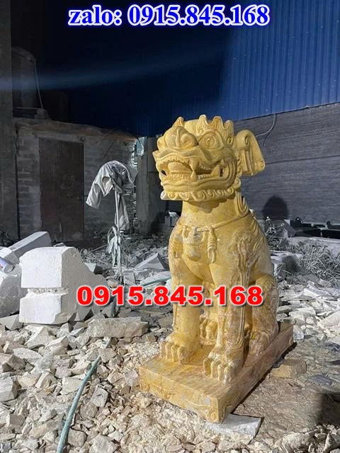 sư tử nghê kỳ lân đá thuần viêt, sư tử nghê kỳ lân đá canh cổng lăng mộ nghĩa trang, sư tử nghê kỳ lân đá trấn trạch yểm, sư tử nghê kỳ lân đá trắng vàng khối granite hoa cương, kích thước giá bán sư tử nghê kỳ lân đá, sư tử nghê kỳ lân đá đực cái, sư tử nghê kỳ lân đá mini kích thước lớn, sư tử nghê kỳ lân nghê đá đặt trước cửa canh cổng, sư tử nghê kỳ lân đá nhà mồ nghĩa trang, sư tử nghê kỳ lân đá sân vườn biệt thự, sư tử nghê kỳ lân đá nhà thờ họ đình chùa, sư tử nghê kỳ lân đá thiết kế hiện đại chạm điêu khắc, địa chỉ nơi chỗ bán sư tử nghê kỳ lân bằng đá giá rẻ, 