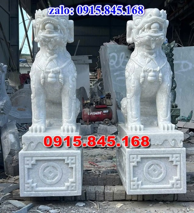 sư tử nghê kỳ lân đá thuần viêt, sư tử nghê kỳ lân đá canh cổng lăng mộ nghĩa trang, sư tử nghê kỳ lân đá trấn trạch yểm, sư tử nghê kỳ lân đá trắng vàng khối granite hoa cương, kích thước giá bán sư tử nghê kỳ lân đá, sư tử nghê kỳ lân đá đực cái, sư tử nghê kỳ lân đá mini kích thước lớn, sư tử nghê kỳ lân nghê đá đặt trước cửa canh cổng, sư tử nghê kỳ lân đá nhà mồ nghĩa trang, sư tử nghê kỳ lân đá sân vườn biệt thự, sư tử nghê kỳ lân đá nhà thờ họ đình chùa, sư tử nghê kỳ lân đá thiết kế hiện đại chạm điêu khắc, địa chỉ nơi chỗ bán sư tử nghê kỳ lân bằng đá giá rẻ, 