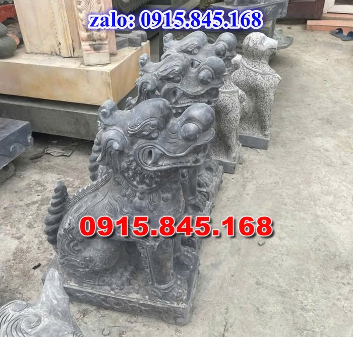 sư tử nghê kỳ lân đá thuần viêt, sư tử nghê kỳ lân đá canh cổng lăng mộ nghĩa trang, sư tử nghê kỳ lân đá trấn trạch yểm, sư tử nghê kỳ lân đá trắng vàng khối granite hoa cương, kích thước giá bán sư tử nghê kỳ lân đá, sư tử nghê kỳ lân đá đực cái, sư tử nghê kỳ lân đá mini kích thước lớn, sư tử nghê kỳ lân nghê đá đặt trước cửa canh cổng, sư tử nghê kỳ lân đá nhà mồ nghĩa trang, sư tử nghê kỳ lân đá sân vườn biệt thự, sư tử nghê kỳ lân đá nhà thờ họ đình chùa, sư tử nghê kỳ lân đá thiết kế hiện đại chạm điêu khắc, địa chỉ nơi chỗ bán sư tử nghê kỳ lân bằng đá giá rẻ, 