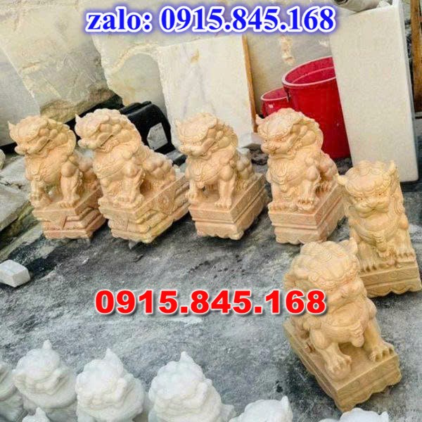 sư tử nghê kỳ lân đá thuần viêt, sư tử nghê kỳ lân đá canh cổng lăng mộ nghĩa trang, sư tử nghê kỳ lân đá trấn trạch yểm, sư tử nghê kỳ lân đá trắng vàng khối granite hoa cương, kích thước giá bán sư tử nghê kỳ lân đá, sư tử nghê kỳ lân đá đực cái, sư tử nghê kỳ lân đá mini kích thước lớn, sư tử nghê kỳ lân nghê đá đặt trước cửa canh cổng, sư tử nghê kỳ lân đá nhà mồ nghĩa trang, sư tử nghê kỳ lân đá sân vườn biệt thự, sư tử nghê kỳ lân đá nhà thờ họ đình chùa, sư tử nghê kỳ lân đá thiết kế hiện đại chạm điêu khắc, địa chỉ nơi chỗ bán sư tử nghê kỳ lân bằng đá giá rẻ,
