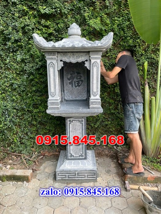 miếu thờ thần linh đá xanh trắng vàng granite cẩm thạch, miếu thờ cửu trùng bán trung thiên địa thông thiên, miếu thờ ông thiên địa trước nhà ngoài trời, miếu thờ đá chạm khắc hoa hoa văn rồng phượng, miếu thờ xây đá chi phí vận chuyển ship lắp đặt tận nơi, miếu thờ thần sông núi hà bá thần cây, miếu thờ đá hai ba tầng mái đao che, miếu thờ đá đơn giản giá rẻ, miếu thờ đá nhỏ mini, miếu thờ sân vườn lăng mộ nghĩa trang, miếu thờ nhà thờ họ từ đường, địa chỉ nơi chỗ bán sản xuất miếu thờ đẹp uy tín giá tốt, 