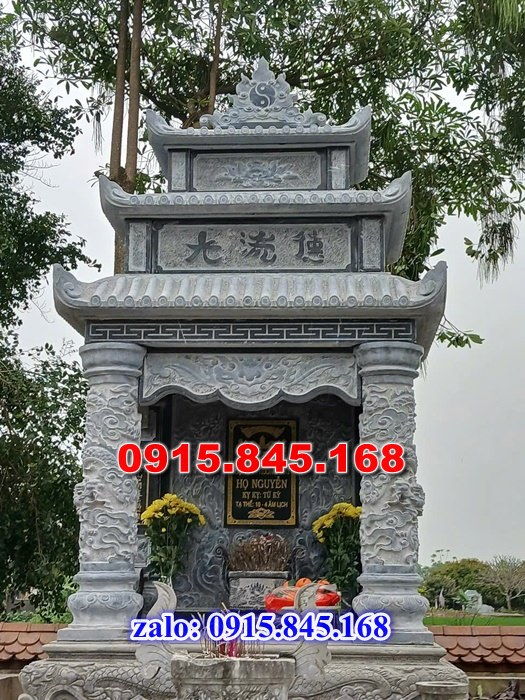 miếu thờ thần linh đá xanh trắng vàng granite cẩm thạch, miếu thờ cửu trùng bán trung thiên địa thông thiên, miếu thờ ông thiên địa trước nhà ngoài trời, miếu thờ đá chạm khắc hoa hoa văn rồng phượng, miếu thờ xây đá chi phí vận chuyển ship lắp đặt tận nơi, miếu thờ thần sông núi hà bá thần cây, miếu thờ đá hai ba tầng mái đao che, miếu thờ đá đơn giản giá rẻ, miếu thờ đá nhỏ mini, miếu thờ sân vườn lăng mộ nghĩa trang, miếu thờ nhà thờ họ từ đường, địa chỉ nơi chỗ bán sản xuất miếu thờ đẹp uy tín giá tốt, 