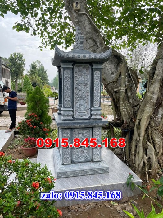 miếu thờ thần linh đá xanh trắng vàng granite cẩm thạch, miếu thờ cửu trùng bán trung thiên địa thông thiên, miếu thờ ông thiên địa trước nhà ngoài trời, miếu thờ đá chạm khắc hoa hoa văn rồng phượng, miếu thờ xây đá chi phí vận chuyển ship lắp đặt tận nơi, miếu thờ thần sông núi hà bá thần cây, miếu thờ đá hai ba tầng mái đao che, miếu thờ đá đơn giản giá rẻ, miếu thờ đá nhỏ mini, miếu thờ sân vườn lăng mộ nghĩa trang, miếu thờ nhà thờ họ từ đường, địa chỉ nơi chỗ bán sản xuất miếu thờ đẹp uy tín giá tốt, 