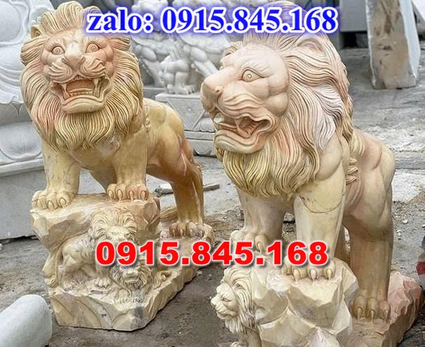 sư tử nghê kỳ lân đá thuần viêt, sư tử nghê kỳ lân đá canh cổng lăng mộ nghĩa trang, sư tử nghê kỳ lân đá trấn trạch yểm, sư tử nghê kỳ lân đá trắng vàng khối granite hoa cương, kích thước giá bán sư tử nghê kỳ lân đá, sư tử nghê kỳ lân đá đực cái, sư tử nghê kỳ lân đá mini kích thước lớn, sư tử nghê kỳ lân nghê đá đặt trước cửa canh cổng, sư tử nghê kỳ lân đá nhà mồ nghĩa trang, sư tử nghê kỳ lân đá sân vườn biệt thự, sư tử nghê kỳ lân đá nhà thờ họ đình chùa, sư tử nghê kỳ lân đá thiết kế hiện đại chạm điêu khắc, địa chỉ nơi chỗ bán sư tử nghê kỳ lân bằng đá giá rẻ, 