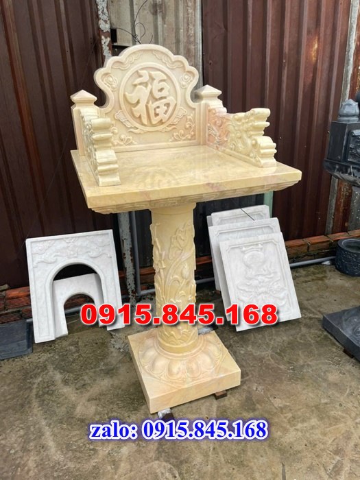 miếu thờ thần linh đá xanh trắng vàng granite cẩm thạch, miếu thờ cửu trùng bán trung thiên địa thông thiên, miếu thờ ông thiên địa trước nhà ngoài trời, miếu thờ đá chạm khắc hoa hoa văn rồng phượng, miếu thờ xây đá chi phí vận chuyển ship lắp đặt tận nơi, miếu thờ thần sông núi hà bá thần cây, miếu thờ đá hai ba tầng mái đao che, miếu thờ đá đơn giản giá rẻ, miếu thờ đá nhỏ mini, miếu thờ sân vườn lăng mộ nghĩa trang, miếu thờ nhà thờ họ từ đường, địa chỉ nơi chỗ bán sản xuất miếu thờ đẹp uy tín giá tốt, 