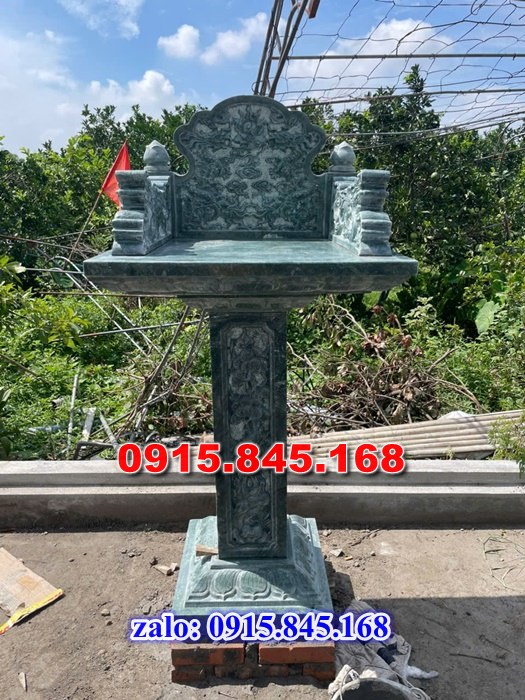 miếu thờ thần linh đá xanh trắng vàng granite cẩm thạch, miếu thờ cửu trùng bán trung thiên địa thông thiên, miếu thờ ông thiên địa trước nhà ngoài trời, miếu thờ đá chạm khắc hoa hoa văn rồng phượng, miếu thờ xây đá chi phí vận chuyển ship lắp đặt tận nơi, miếu thờ thần sông núi hà bá thần cây, miếu thờ đá hai ba tầng mái đao che, miếu thờ đá đơn giản giá rẻ, miếu thờ đá nhỏ mini, miếu thờ sân vườn lăng mộ nghĩa trang, miếu thờ nhà thờ họ từ đường, địa chỉ nơi chỗ bán sản xuất miếu thờ đẹp uy tín giá tốt, 