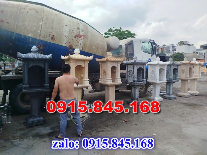 miếu thờ thần linh đá xanh trắng vàng granite cẩm thạch, miếu thờ cửu trùng bán trung thiên địa thông thiên, miếu thờ ông thiên địa trước nhà ngoài trời, miếu thờ đá chạm khắc hoa hoa văn rồng phượng, miếu thờ xây đá chi phí vận chuyển ship lắp đặt tận nơi, miếu thờ thần sông núi hà bá thần cây, miếu thờ đá hai ba tầng mái đao che, miếu thờ đá đơn giản giá rẻ, miếu thờ đá nhỏ mini, miếu thờ sân vườn lăng mộ nghĩa trang, miếu thờ nhà thờ họ từ đường, địa chỉ nơi chỗ bán sản xuất miếu thờ đẹp uy tín giá tốt, 