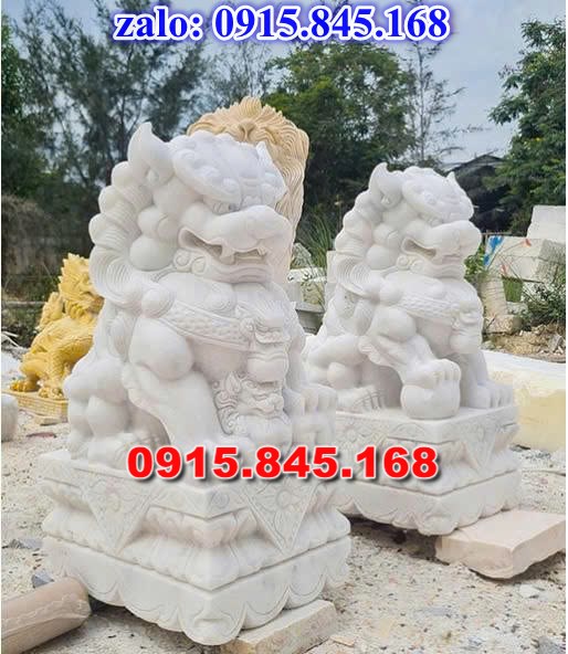 sư tử nghê kỳ lân đá thuần viêt, sư tử nghê kỳ lân đá canh cổng lăng mộ nghĩa trang, sư tử nghê kỳ lân đá trấn trạch yểm, sư tử nghê kỳ lân đá trắng vàng khối granite hoa cương, kích thước giá bán sư tử nghê kỳ lân đá, sư tử nghê kỳ lân đá đực cái, sư tử nghê kỳ lân đá mini kích thước lớn, sư tử nghê kỳ lân nghê đá đặt trước cửa canh cổng, sư tử nghê kỳ lân đá nhà mồ nghĩa trang, sư tử nghê kỳ lân đá sân vườn biệt thự, sư tử nghê kỳ lân đá nhà thờ họ đình chùa, sư tử nghê kỳ lân đá thiết kế hiện đại chạm điêu khắc, địa chỉ nơi chỗ bán sư tử nghê kỳ lân bằng đá giá rẻ, 