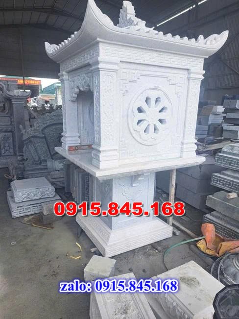 miếu thờ thần linh đá xanh trắng vàng granite cẩm thạch, miếu thờ cửu trùng bán trung thiên địa thông thiên, miếu thờ ông thiên địa trước nhà ngoài trời, miếu thờ đá chạm khắc hoa hoa văn rồng phượng, miếu thờ xây đá chi phí vận chuyển ship lắp đặt tận nơi, miếu thờ thần sông núi hà bá thần cây, miếu thờ đá hai ba tầng mái đao che, miếu thờ đá đơn giản giá rẻ, miếu thờ đá nhỏ mini, miếu thờ sân vườn lăng mộ nghĩa trang, miếu thờ nhà thờ họ từ đường, địa chỉ nơi chỗ bán sản xuất miếu thờ đẹp uy tín giá tốt, 