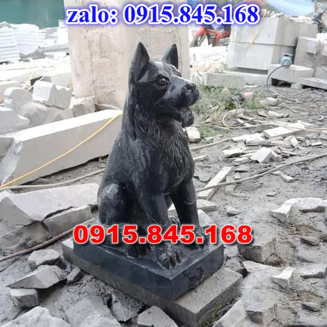chó đá khối đẹp, chó đá khối phong thủy đẹp, chó đá khối nhà thờ họ đẹp, chó đá khối đình chùa đẹp, chó đá khối từ đường đẹp, chó đá khối đình làng đẹp, chó đá khối nhà thờ tổ đẹp, chó đá khối đầu cột đẹp, chó đá khối lăng mộ đẹp, chó đá khối nghĩa trang đẹp, chó đá khối nhà mồ đẹp, chó đá khối canh cổng đẹp, chó đá khối cổ đẹp, chó đá khối chấn phong thủy đẹp, chó đá khối đặt trước cổng đẹp, xây chó đá khối đẹp, làm chó đá khối đẹp, kích thước chó đá khối đẹp, giá bán chó đá khối đẹp, địa chỉ bán chó đá khối đẹp, làm chó đá khối đẹp, chó đá khối đẹp, chó đá khối phong thủy đẹp, chó đá khối nhà thờ họ đẹp, chó đá khối đình chùa đẹp, chó đá khối từ đường đẹp, chó đá khối đình làng đẹp, chó đá khối nhà thờ tổ đẹp, chó đá khối đầu cột đẹp, chó đá khối lăng mộ đẹp, chó đá khối nghĩa trang đẹp, chó đá khối nhà mồ đẹp, chó đá khối canh cổng đẹp, chó đá khối cổ đẹp, chó đá khối chấn phong thủy đẹp, chó đá khối đặt trước cổng đẹp, xây chó đá khối đẹp, làm chó đá khối đẹp, kích thước chó đá khối đẹp, giá bán chó đá khối đẹp, địa chỉ bán chó đá khối đẹp, làm chó đá khối đẹp,