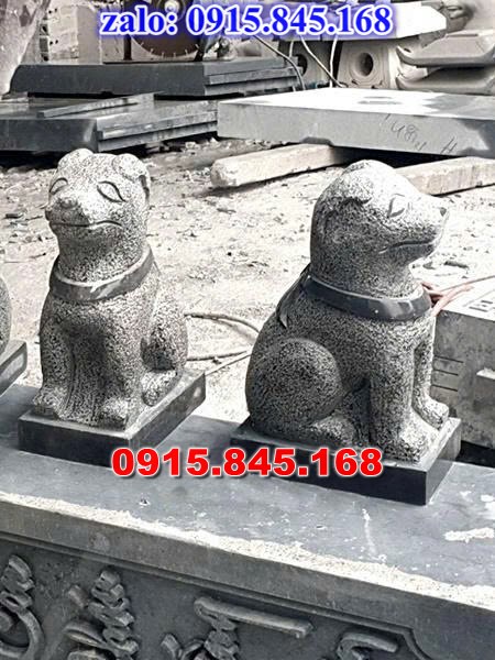 chó đá khối đẹp, chó đá khối phong thủy đẹp, chó đá khối nhà thờ họ đẹp, chó đá khối đình chùa đẹp, chó đá khối từ đường đẹp, chó đá khối đình làng đẹp, chó đá khối nhà thờ tổ đẹp, chó đá khối đầu cột đẹp, chó đá khối lăng mộ đẹp, chó đá khối nghĩa trang đẹp, chó đá khối nhà mồ đẹp, chó đá khối canh cổng đẹp, chó đá khối cổ đẹp, chó đá khối chấn phong thủy đẹp, chó đá khối đặt trước cổng đẹp, xây chó đá khối đẹp, làm chó đá khối đẹp, kích thước chó đá khối đẹp, giá bán chó đá khối đẹp, địa chỉ bán chó đá khối đẹp, làm chó đá khối đẹp, chó đá khối đẹp, chó đá khối phong thủy đẹp, chó đá khối nhà thờ họ đẹp, chó đá khối đình chùa đẹp, chó đá khối từ đường đẹp, chó đá khối đình làng đẹp, chó đá khối nhà thờ tổ đẹp, chó đá khối đầu cột đẹp, chó đá khối lăng mộ đẹp, chó đá khối nghĩa trang đẹp, chó đá khối nhà mồ đẹp, chó đá khối canh cổng đẹp, chó đá khối cổ đẹp, chó đá khối chấn phong thủy đẹp, chó đá khối đặt trước cổng đẹp, xây chó đá khối đẹp, làm chó đá khối đẹp, kích thước chó đá khối đẹp, giá bán chó đá khối đẹp, địa chỉ bán chó đá khối đẹp, làm chó đá khối đẹp,