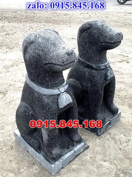 chó đá khối đẹp, chó đá khối phong thủy đẹp, chó đá khối nhà thờ họ đẹp, chó đá khối đình chùa đẹp, chó đá khối từ đường đẹp, chó đá khối đình làng đẹp, chó đá khối nhà thờ tổ đẹp, chó đá khối đầu cột đẹp, chó đá khối lăng mộ đẹp, chó đá khối nghĩa trang đẹp, chó đá khối nhà mồ đẹp, chó đá khối canh cổng đẹp, chó đá khối cổ đẹp, chó đá khối chấn phong thủy đẹp, chó đá khối đặt trước cổng đẹp, xây chó đá khối đẹp, làm chó đá khối đẹp, kích thước chó đá khối đẹp, giá bán chó đá khối đẹp, địa chỉ bán chó đá khối đẹp, làm chó đá khối đẹp, chó đá khối đẹp, chó đá khối phong thủy đẹp, chó đá khối nhà thờ họ đẹp, chó đá khối đình chùa đẹp, chó đá khối từ đường đẹp, chó đá khối đình làng đẹp, chó đá khối nhà thờ tổ đẹp, chó đá khối đầu cột đẹp, chó đá khối lăng mộ đẹp, chó đá khối nghĩa trang đẹp, chó đá khối nhà mồ đẹp, chó đá khối canh cổng đẹp, chó đá khối cổ đẹp, chó đá khối chấn phong thủy đẹp, chó đá khối đặt trước cổng đẹp, xây chó đá khối đẹp, làm chó đá khối đẹp, kích thước chó đá khối đẹp, giá bán chó đá khối đẹp, địa chỉ bán chó đá khối đẹp, làm chó đá khối đẹp,