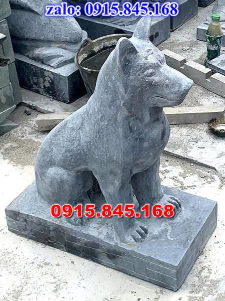 chó đá khối đẹp, chó đá khối phong thủy đẹp, chó đá khối nhà thờ họ đẹp, chó đá khối đình chùa đẹp, chó đá khối từ đường đẹp, chó đá khối đình làng đẹp, chó đá khối nhà thờ tổ đẹp, chó đá khối đầu cột đẹp, chó đá khối lăng mộ đẹp, chó đá khối nghĩa trang đẹp, chó đá khối nhà mồ đẹp, chó đá khối canh cổng đẹp, chó đá khối cổ đẹp, chó đá khối chấn phong thủy đẹp, chó đá khối đặt trước cổng đẹp, xây chó đá khối đẹp, làm chó đá khối đẹp, kích thước chó đá khối đẹp, giá bán chó đá khối đẹp, địa chỉ bán chó đá khối đẹp, làm chó đá khối đẹp, chó đá khối đẹp, chó đá khối phong thủy đẹp, chó đá khối nhà thờ họ đẹp, chó đá khối đình chùa đẹp, chó đá khối từ đường đẹp, chó đá khối đình làng đẹp, chó đá khối nhà thờ tổ đẹp, chó đá khối đầu cột đẹp, chó đá khối lăng mộ đẹp, chó đá khối nghĩa trang đẹp, chó đá khối nhà mồ đẹp, chó đá khối canh cổng đẹp, chó đá khối cổ đẹp, chó đá khối chấn phong thủy đẹp, chó đá khối đặt trước cổng đẹp, xây chó đá khối đẹp, làm chó đá khối đẹp, kích thước chó đá khối đẹp, giá bán chó đá khối đẹp, địa chỉ bán chó đá khối đẹp, làm chó đá khối đẹp,