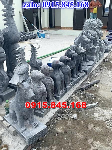 chó đá khối đẹp, chó đá khối phong thủy đẹp, chó đá khối nhà thờ họ đẹp, chó đá khối đình chùa đẹp, chó đá khối từ đường đẹp, chó đá khối đình làng đẹp, chó đá khối nhà thờ tổ đẹp, chó đá khối đầu cột đẹp, chó đá khối lăng mộ đẹp, chó đá khối nghĩa trang đẹp, chó đá khối nhà mồ đẹp, chó đá khối canh cổng đẹp, chó đá khối cổ đẹp, chó đá khối chấn phong thủy đẹp, chó đá khối đặt trước cổng đẹp, xây chó đá khối đẹp, làm chó đá khối đẹp, kích thước chó đá khối đẹp, giá bán chó đá khối đẹp, địa chỉ bán chó đá khối đẹp, làm chó đá khối đẹp, chó đá khối đẹp, chó đá khối phong thủy đẹp, chó đá khối nhà thờ họ đẹp, chó đá khối đình chùa đẹp, chó đá khối từ đường đẹp, chó đá khối đình làng đẹp, chó đá khối nhà thờ tổ đẹp, chó đá khối đầu cột đẹp, chó đá khối lăng mộ đẹp, chó đá khối nghĩa trang đẹp, chó đá khối nhà mồ đẹp, chó đá khối canh cổng đẹp, chó đá khối cổ đẹp, chó đá khối chấn phong thủy đẹp, chó đá khối đặt trước cổng đẹp, xây chó đá khối đẹp, làm chó đá khối đẹp, kích thước chó đá khối đẹp, giá bán chó đá khối đẹp, địa chỉ bán chó đá khối đẹp, làm chó đá khối đẹp,