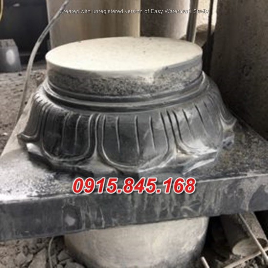 chân tảng đá xanh khối granite hoa cương, đá kê chân cột vuông tròn, chân tảng đá kê nhà gỗ, chân tảng đá kê cột hiên hè đình chùa, chân tảng đá kê chân cột nhà thờ họ từ đường, chân tảng đá kê chân cột đình chùa miếu, đá kê chân cột chạm điêu khắc hoa hoa, giá nơi chỗ bán chân tảng đá kê cột, kích thước chân tảng đá phong thủy, thiết kế đá kê chân cột cổng tứ trụ tam quan,