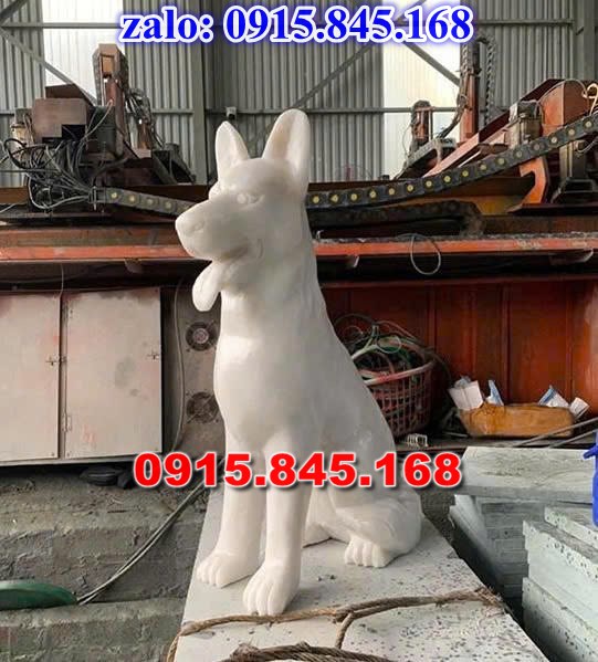 chó đá khối đẹp, chó đá khối phong thủy đẹp, chó đá khối nhà thờ họ đẹp, chó đá khối đình chùa đẹp, chó đá khối từ đường đẹp, chó đá khối đình làng đẹp, chó đá khối nhà thờ tổ đẹp, chó đá khối đầu cột đẹp, chó đá khối lăng mộ đẹp, chó đá khối nghĩa trang đẹp, chó đá khối nhà mồ đẹp, chó đá khối canh cổng đẹp, chó đá khối cổ đẹp, chó đá khối chấn phong thủy đẹp, chó đá khối đặt trước cổng đẹp, xây chó đá khối đẹp, làm chó đá khối đẹp, kích thước chó đá khối đẹp, giá bán chó đá khối đẹp, địa chỉ bán chó đá khối đẹp, làm chó đá khối đẹp, chó đá khối đẹp, chó đá khối phong thủy đẹp, chó đá khối nhà thờ họ đẹp, chó đá khối đình chùa đẹp, chó đá khối từ đường đẹp, chó đá khối đình làng đẹp, chó đá khối nhà thờ tổ đẹp, chó đá khối đầu cột đẹp, chó đá khối lăng mộ đẹp, chó đá khối nghĩa trang đẹp, chó đá khối nhà mồ đẹp, chó đá khối canh cổng đẹp, chó đá khối cổ đẹp, chó đá khối chấn phong thủy đẹp, chó đá khối đặt trước cổng đẹp, xây chó đá khối đẹp, làm chó đá khối đẹp, kích thước chó đá khối đẹp, giá bán chó đá khối đẹp, địa chỉ bán chó đá khối đẹp, làm chó đá khối đẹp,