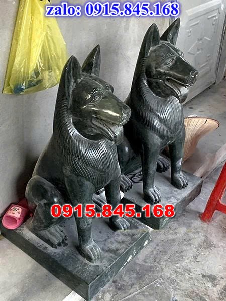 chó đá khối đẹp, chó đá khối phong thủy đẹp, chó đá khối nhà thờ họ đẹp, chó đá khối đình chùa đẹp, chó đá khối từ đường đẹp, chó đá khối đình làng đẹp, chó đá khối nhà thờ tổ đẹp, chó đá khối đầu cột đẹp, chó đá khối lăng mộ đẹp, chó đá khối nghĩa trang đẹp, chó đá khối nhà mồ đẹp, chó đá khối canh cổng đẹp, chó đá khối cổ đẹp, chó đá khối chấn phong thủy đẹp, chó đá khối đặt trước cổng đẹp, xây chó đá khối đẹp, làm chó đá khối đẹp, kích thước chó đá khối đẹp, giá bán chó đá khối đẹp, địa chỉ bán chó đá khối đẹp, làm chó đá khối đẹp, chó đá khối đẹp, chó đá khối phong thủy đẹp, chó đá khối nhà thờ họ đẹp, chó đá khối đình chùa đẹp, chó đá khối từ đường đẹp, chó đá khối đình làng đẹp, chó đá khối nhà thờ tổ đẹp, chó đá khối đầu cột đẹp, chó đá khối lăng mộ đẹp, chó đá khối nghĩa trang đẹp, chó đá khối nhà mồ đẹp, chó đá khối canh cổng đẹp, chó đá khối cổ đẹp, chó đá khối chấn phong thủy đẹp, chó đá khối đặt trước cổng đẹp, xây chó đá khối đẹp, làm chó đá khối đẹp, kích thước chó đá khối đẹp, giá bán chó đá khối đẹp, địa chỉ bán chó đá khối đẹp, làm chó đá khối đẹp,