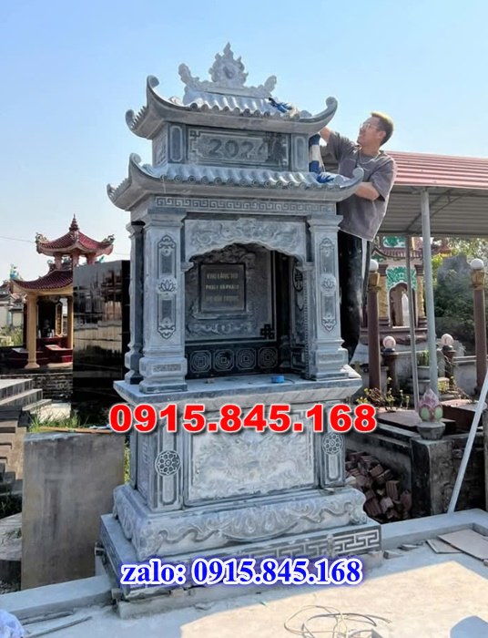 Địa chỉ chỗ bán Miếu Thờ đá đẹp Bình thước 31 mẫu miếu thờ bằng đá đẹp, mẫu bàn thờ thiên bằng đá, mẫu cây hương thờ bằng đá, mẫu am thờ bằng đá, miếu thờ đá ngoài trời đẹp, miếu thờ để thờ tro cốt, mẫu miếu thờ thiên bằng đá đơn giản, miếu thờ thiên địa, miếu thờ thông thiên, miếu thờ chư thiên, miếu thờ tiền chủ, miếu thờ phật quan âm, miếu thờ cửu trùng thiên, miếu thờ sơn thần núi, miếu thờ hà bá thần sông, miếu thờ ông tà, miếu thờ địa tạng vương, miếu thờ công ty, miếu thờ nhà máy, miếu thờ trên tầng lầu, miếu thờ nghĩa trang, miếu thờ lăng mộ, miếu thờ nhà mồ, miếu thờ vong cô hồn, miếu thờ đặt ngoài sân, miếu thờ trước nhà, miếu thờ trên tầng lầu ngoài ban công, miếu thờ thần linh trước nhà bằng đá, xây miếu thờ ngoài trời hợp phong thủy, miếu thờ đá nhỏ đặt sân vườn, miếu thờ thiên địa bằng đá đẹp, miếu thờ bằng đá giá bao nhiêu, kích thước miếu thờ ngoài trời chuẩn phong thủy, miếu thờ đá trắng xanh ngọc cao cấp, bán miếu thờ đá granite hoa cương, giá miếu thờ đá ngoài trời có 1 2 3 mái che, làm miếu thờ đá theo yêu cầu có mái che cong chùa, thi công miếu thờ trọn gói bằng đá, địa chỉ làm miếu thờ để tro cốt uy tín, báo giá miếu thờ đá vàng mới nhất, miếu thờ đá Ninh Bình Thanh Hóa, miếu thờ đá chạm rồng phượng, miếu thờ đá đơn giản hiện đại, miếu thờ đá cao cấp nguyên khối,
