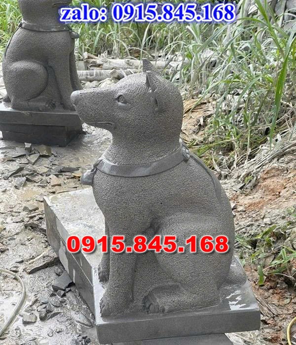 chó đá khối đẹp, chó đá khối phong thủy đẹp, chó đá khối nhà thờ họ đẹp, chó đá khối đình chùa đẹp, chó đá khối từ đường đẹp, chó đá khối đình làng đẹp, chó đá khối nhà thờ tổ đẹp, chó đá khối đầu cột đẹp, chó đá khối lăng mộ đẹp, chó đá khối nghĩa trang đẹp, chó đá khối nhà mồ đẹp, chó đá khối canh cổng đẹp, chó đá khối cổ đẹp, chó đá khối chấn phong thủy đẹp, chó đá khối đặt trước cổng đẹp, xây chó đá khối đẹp, làm chó đá khối đẹp, kích thước chó đá khối đẹp, giá bán chó đá khối đẹp, địa chỉ bán chó đá khối đẹp, làm chó đá khối đẹp, chó đá khối đẹp, chó đá khối phong thủy đẹp, chó đá khối nhà thờ họ đẹp, chó đá khối đình chùa đẹp, chó đá khối từ đường đẹp, chó đá khối đình làng đẹp, chó đá khối nhà thờ tổ đẹp, chó đá khối đầu cột đẹp, chó đá khối lăng mộ đẹp, chó đá khối nghĩa trang đẹp, chó đá khối nhà mồ đẹp, chó đá khối canh cổng đẹp, chó đá khối cổ đẹp, chó đá khối chấn phong thủy đẹp, chó đá khối đặt trước cổng đẹp, xây chó đá khối đẹp, làm chó đá khối đẹp, kích thước chó đá khối đẹp, giá bán chó đá khối đẹp, địa chỉ bán chó đá khối đẹp, làm chó đá khối đẹp,