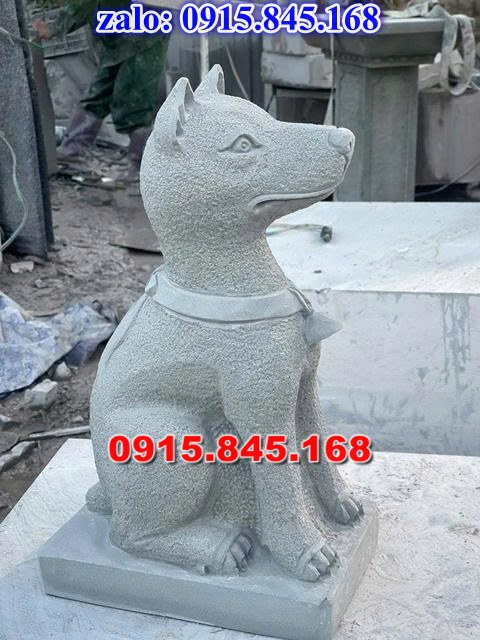 chó đá khối đẹp, chó đá khối phong thủy đẹp, chó đá khối nhà thờ họ đẹp, chó đá khối đình chùa đẹp, chó đá khối từ đường đẹp, chó đá khối đình làng đẹp, chó đá khối nhà thờ tổ đẹp, chó đá khối đầu cột đẹp, chó đá khối lăng mộ đẹp, chó đá khối nghĩa trang đẹp, chó đá khối nhà mồ đẹp, chó đá khối canh cổng đẹp, chó đá khối cổ đẹp, chó đá khối chấn phong thủy đẹp, chó đá khối đặt trước cổng đẹp, xây chó đá khối đẹp, làm chó đá khối đẹp, kích thước chó đá khối đẹp, giá bán chó đá khối đẹp, địa chỉ bán chó đá khối đẹp, làm chó đá khối đẹp, chó đá khối đẹp, chó đá khối phong thủy đẹp, chó đá khối nhà thờ họ đẹp, chó đá khối đình chùa đẹp, chó đá khối từ đường đẹp, chó đá khối đình làng đẹp, chó đá khối nhà thờ tổ đẹp, chó đá khối đầu cột đẹp, chó đá khối lăng mộ đẹp, chó đá khối nghĩa trang đẹp, chó đá khối nhà mồ đẹp, chó đá khối canh cổng đẹp, chó đá khối cổ đẹp, chó đá khối chấn phong thủy đẹp, chó đá khối đặt trước cổng đẹp, xây chó đá khối đẹp, làm chó đá khối đẹp, kích thước chó đá khối đẹp, giá bán chó đá khối đẹp, địa chỉ bán chó đá khối đẹp, làm chó đá khối đẹp,