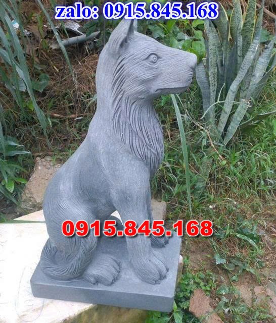 chó đá khối đẹp, chó đá khối phong thủy đẹp, chó đá khối nhà thờ họ đẹp, chó đá khối đình chùa đẹp, chó đá khối từ đường đẹp, chó đá khối đình làng đẹp, chó đá khối nhà thờ tổ đẹp, chó đá khối đầu cột đẹp, chó đá khối lăng mộ đẹp, chó đá khối nghĩa trang đẹp, chó đá khối nhà mồ đẹp, chó đá khối canh cổng đẹp, chó đá khối cổ đẹp, chó đá khối chấn phong thủy đẹp, chó đá khối đặt trước cổng đẹp, xây chó đá khối đẹp, làm chó đá khối đẹp, kích thước chó đá khối đẹp, giá bán chó đá khối đẹp, địa chỉ bán chó đá khối đẹp, làm chó đá khối đẹp, chó đá khối đẹp, chó đá khối phong thủy đẹp, chó đá khối nhà thờ họ đẹp, chó đá khối đình chùa đẹp, chó đá khối từ đường đẹp, chó đá khối đình làng đẹp, chó đá khối nhà thờ tổ đẹp, chó đá khối đầu cột đẹp, chó đá khối lăng mộ đẹp, chó đá khối nghĩa trang đẹp, chó đá khối nhà mồ đẹp, chó đá khối canh cổng đẹp, chó đá khối cổ đẹp, chó đá khối chấn phong thủy đẹp, chó đá khối đặt trước cổng đẹp, xây chó đá khối đẹp, làm chó đá khối đẹp, kích thước chó đá khối đẹp, giá bán chó đá khối đẹp, địa chỉ bán chó đá khối đẹp, làm chó đá khối đẹp,