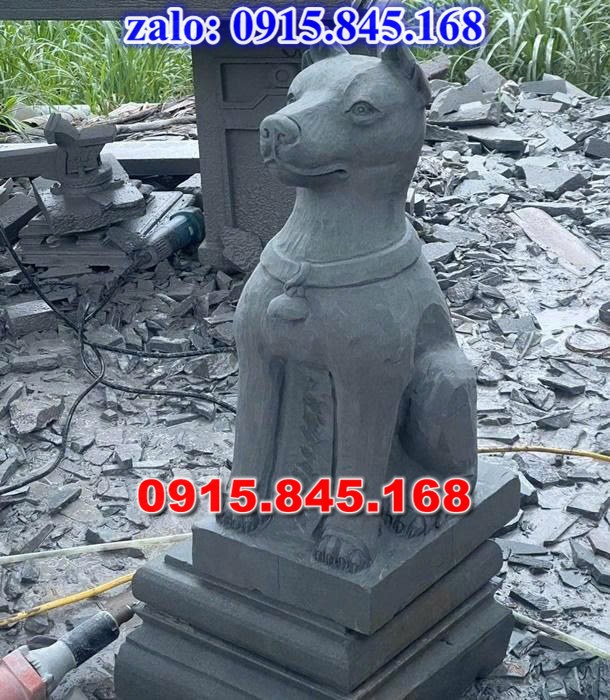 chó đá khối đẹp, chó đá khối phong thủy đẹp, chó đá khối nhà thờ họ đẹp, chó đá khối đình chùa đẹp, chó đá khối từ đường đẹp, chó đá khối đình làng đẹp, chó đá khối nhà thờ tổ đẹp, chó đá khối đầu cột đẹp, chó đá khối lăng mộ đẹp, chó đá khối nghĩa trang đẹp, chó đá khối nhà mồ đẹp, chó đá khối canh cổng đẹp, chó đá khối cổ đẹp, chó đá khối chấn phong thủy đẹp, chó đá khối đặt trước cổng đẹp, xây chó đá khối đẹp, làm chó đá khối đẹp, kích thước chó đá khối đẹp, giá bán chó đá khối đẹp, địa chỉ bán chó đá khối đẹp, làm chó đá khối đẹp, chó đá khối đẹp, chó đá khối phong thủy đẹp, chó đá khối nhà thờ họ đẹp, chó đá khối đình chùa đẹp, chó đá khối từ đường đẹp, chó đá khối đình làng đẹp, chó đá khối nhà thờ tổ đẹp, chó đá khối đầu cột đẹp, chó đá khối lăng mộ đẹp, chó đá khối nghĩa trang đẹp, chó đá khối nhà mồ đẹp, chó đá khối canh cổng đẹp, chó đá khối cổ đẹp, chó đá khối chấn phong thủy đẹp, chó đá khối đặt trước cổng đẹp, xây chó đá khối đẹp, làm chó đá khối đẹp, kích thước chó đá khối đẹp, giá bán chó đá khối đẹp, địa chỉ bán chó đá khối đẹp, làm chó đá khối đẹp,