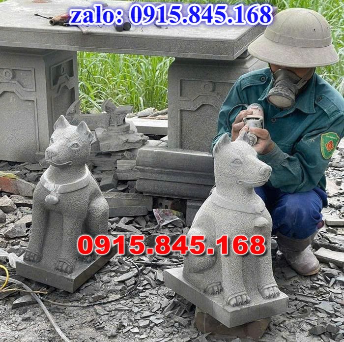 chó đá khối đẹp, chó đá khối phong thủy đẹp, chó đá khối nhà thờ họ đẹp, chó đá khối đình chùa đẹp, chó đá khối từ đường đẹp, chó đá khối đình làng đẹp, chó đá khối nhà thờ tổ đẹp, chó đá khối đầu cột đẹp, chó đá khối lăng mộ đẹp, chó đá khối nghĩa trang đẹp, chó đá khối nhà mồ đẹp, chó đá khối canh cổng đẹp, chó đá khối cổ đẹp, chó đá khối chấn phong thủy đẹp, chó đá khối đặt trước cổng đẹp, xây chó đá khối đẹp, làm chó đá khối đẹp, kích thước chó đá khối đẹp, giá bán chó đá khối đẹp, địa chỉ bán chó đá khối đẹp, làm chó đá khối đẹp, chó đá khối đẹp, chó đá khối phong thủy đẹp, chó đá khối nhà thờ họ đẹp, chó đá khối đình chùa đẹp, chó đá khối từ đường đẹp, chó đá khối đình làng đẹp, chó đá khối nhà thờ tổ đẹp, chó đá khối đầu cột đẹp, chó đá khối lăng mộ đẹp, chó đá khối nghĩa trang đẹp, chó đá khối nhà mồ đẹp, chó đá khối canh cổng đẹp, chó đá khối cổ đẹp, chó đá khối chấn phong thủy đẹp, chó đá khối đặt trước cổng đẹp, xây chó đá khối đẹp, làm chó đá khối đẹp, kích thước chó đá khối đẹp, giá bán chó đá khối đẹp, địa chỉ bán chó đá khối đẹp, làm chó đá khối đẹp,