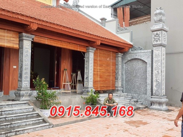 chân tảng đá xanh khối granite hoa cương, đá kê chân cột vuông tròn, chân tảng đá kê nhà gỗ, chân tảng đá kê cột hiên hè đình chùa, chân tảng đá kê chân cột nhà thờ họ từ đường, chân tảng đá kê chân cột đình chùa miếu, đá kê chân cột chạm điêu khắc hoa hoa, giá nơi chỗ bán chân tảng đá kê cột, kích thước chân tảng đá phong thủy, thiết kế đá kê chân cột cổng tứ trụ tam quan,