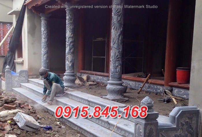 chân tảng đá xanh khối granite hoa cương, đá kê chân cột vuông tròn, chân tảng đá kê nhà gỗ, chân tảng đá kê cột hiên hè đình chùa, chân tảng đá kê chân cột nhà thờ họ từ đường, chân tảng đá kê chân cột đình chùa miếu, đá kê chân cột chạm điêu khắc hoa hoa, giá nơi chỗ bán chân tảng đá kê cột, kích thước chân tảng đá phong thủy, thiết kế đá kê chân cột cổng tứ trụ tam quan,