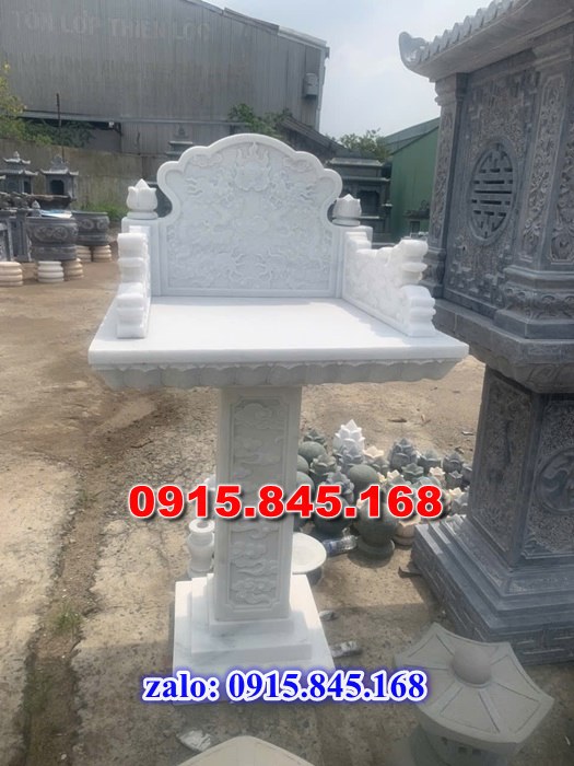 bàn thờ ông thiên địa tiền chủ sơn thần cửu trùng, bàn thờ thần linh, bàn thờ thần tài, bàn thờ ông địa, cách đặt bàn thờ thần linh, bàn thờ thần linh trong nhà, bàn thờ thần linh nên đặt ở đâu, kích thước bàn thờ thần linh chuẩn, mua bàn thờ thần linh giá rẻ, bàn thờ thần linh đá khối tự nhiên, bàn thờ thần linh có mái trên tầng lầu trước nhà ngoài sân, bàn thờ thần linh đơn giản giá rẻ, bàn thờ thần linh đá granite hoa cương cẩm thạch, 