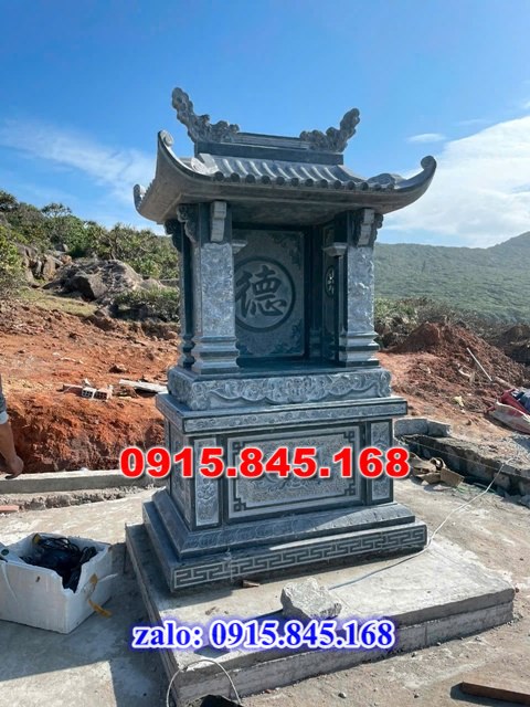 miếu thờ trước nhà, mẫu bàn thờ ngoài trời đẹp, miếu thờ ngoài trời đẹp, miếu thờ bằng đá granite hoa cương, giá bàn thờ đá ngoài trời, bàn thờ treo tường, miếu thờ hiện đại, bàn thờ ông thiên đơn giản, 