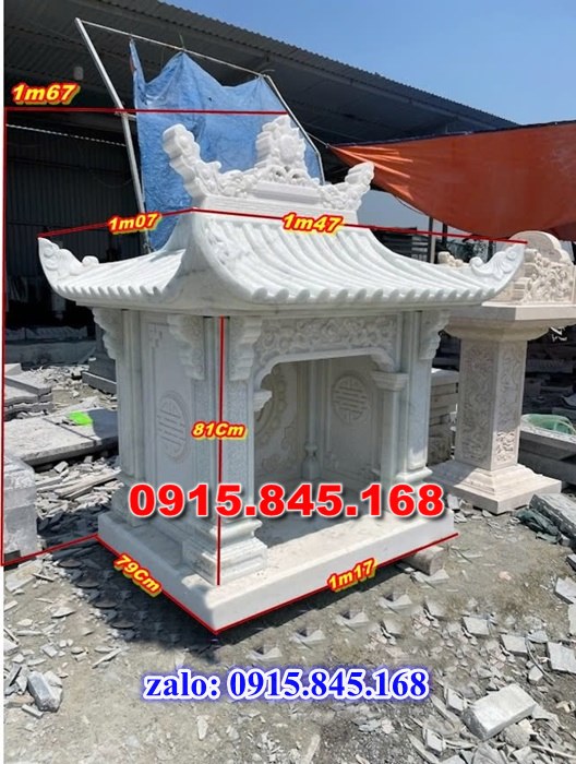 miếu thờ trước nhà, mẫu bàn thờ ngoài trời đẹp, miếu thờ ngoài trời đẹp, miếu thờ bằng đá granite hoa cương, giá bàn thờ đá ngoài trời, bàn thờ treo tường, miếu thờ hiện đại, bàn thờ ông thiên đơn giản, 