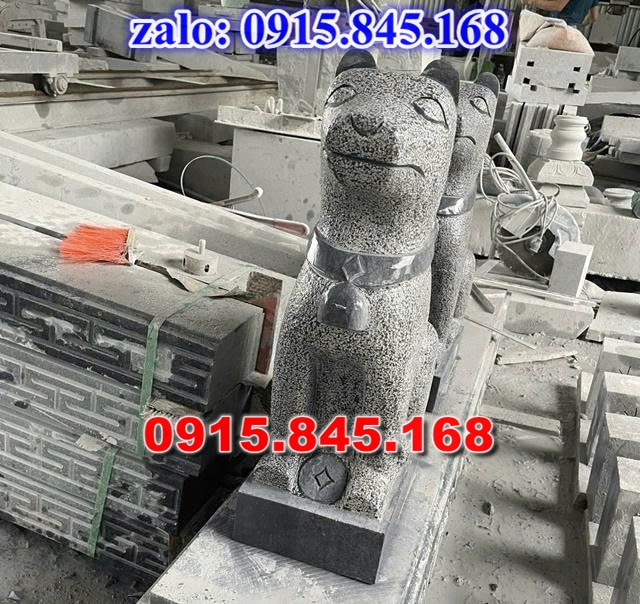 chó đá khối đẹp, chó đá khối phong thủy đẹp, chó đá khối nhà thờ họ đẹp, chó đá khối đình chùa đẹp, chó đá khối từ đường đẹp, chó đá khối đình làng đẹp, chó đá khối nhà thờ tổ đẹp, chó đá khối đầu cột đẹp, chó đá khối lăng mộ đẹp, chó đá khối nghĩa trang đẹp, chó đá khối nhà mồ đẹp, chó đá khối canh cổng đẹp, chó đá khối cổ đẹp, chó đá khối chấn phong thủy đẹp, chó đá khối đặt trước cổng đẹp, xây chó đá khối đẹp, làm chó đá khối đẹp, kích thước chó đá khối đẹp, giá bán chó đá khối đẹp, địa chỉ bán chó đá khối đẹp, làm chó đá khối đẹp, chó đá khối đẹp, chó đá khối phong thủy đẹp, chó đá khối nhà thờ họ đẹp, chó đá khối đình chùa đẹp, chó đá khối từ đường đẹp, chó đá khối đình làng đẹp, chó đá khối nhà thờ tổ đẹp, chó đá khối đầu cột đẹp, chó đá khối lăng mộ đẹp, chó đá khối nghĩa trang đẹp, chó đá khối nhà mồ đẹp, chó đá khối canh cổng đẹp, chó đá khối cổ đẹp, chó đá khối chấn phong thủy đẹp, chó đá khối đặt trước cổng đẹp, xây chó đá khối đẹp, làm chó đá khối đẹp, kích thước chó đá khối đẹp, giá bán chó đá khối đẹp, địa chỉ bán chó đá khối đẹp, làm chó đá khối đẹp,