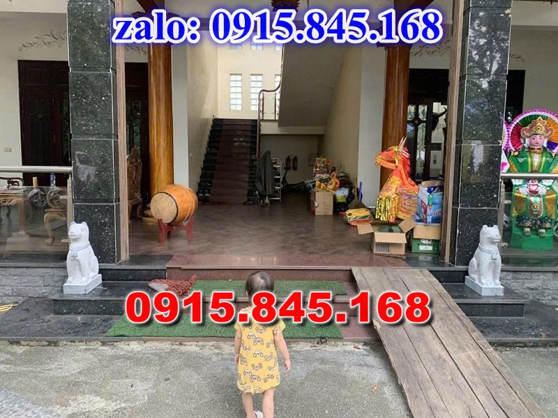 chó đá khối đẹp, chó đá khối phong thủy đẹp, chó đá khối nhà thờ họ đẹp, chó đá khối đình chùa đẹp, chó đá khối từ đường đẹp, chó đá khối đình làng đẹp, chó đá khối nhà thờ tổ đẹp, chó đá khối đầu cột đẹp, chó đá khối lăng mộ đẹp, chó đá khối nghĩa trang đẹp, chó đá khối nhà mồ đẹp, chó đá khối canh cổng đẹp, chó đá khối cổ đẹp, chó đá khối chấn phong thủy đẹp, chó đá khối đặt trước cổng đẹp, xây chó đá khối đẹp, làm chó đá khối đẹp, kích thước chó đá khối đẹp, giá bán chó đá khối đẹp, địa chỉ bán chó đá khối đẹp, làm chó đá khối đẹp, chó đá khối đẹp, chó đá khối phong thủy đẹp, chó đá khối nhà thờ họ đẹp, chó đá khối đình chùa đẹp, chó đá khối từ đường đẹp, chó đá khối đình làng đẹp, chó đá khối nhà thờ tổ đẹp, chó đá khối đầu cột đẹp, chó đá khối lăng mộ đẹp, chó đá khối nghĩa trang đẹp, chó đá khối nhà mồ đẹp, chó đá khối canh cổng đẹp, chó đá khối cổ đẹp, chó đá khối chấn phong thủy đẹp, chó đá khối đặt trước cổng đẹp, xây chó đá khối đẹp, làm chó đá khối đẹp, kích thước chó đá khối đẹp, giá bán chó đá khối đẹp, địa chỉ bán chó đá khối đẹp, làm chó đá khối đẹp,