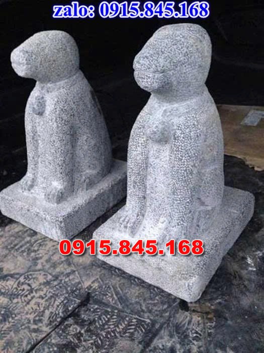 chó đá khối đẹp, chó đá khối phong thủy đẹp, chó đá khối nhà thờ họ đẹp, chó đá khối đình chùa đẹp, chó đá khối từ đường đẹp, chó đá khối đình làng đẹp, chó đá khối nhà thờ tổ đẹp, chó đá khối đầu cột đẹp, chó đá khối lăng mộ đẹp, chó đá khối nghĩa trang đẹp, chó đá khối nhà mồ đẹp, chó đá khối canh cổng đẹp, chó đá khối cổ đẹp, chó đá khối chấn phong thủy đẹp, chó đá khối đặt trước cổng đẹp, xây chó đá khối đẹp, làm chó đá khối đẹp, kích thước chó đá khối đẹp, giá bán chó đá khối đẹp, địa chỉ bán chó đá khối đẹp, làm chó đá khối đẹp, chó đá khối đẹp, chó đá khối phong thủy đẹp, chó đá khối nhà thờ họ đẹp, chó đá khối đình chùa đẹp, chó đá khối từ đường đẹp, chó đá khối đình làng đẹp, chó đá khối nhà thờ tổ đẹp, chó đá khối đầu cột đẹp, chó đá khối lăng mộ đẹp, chó đá khối nghĩa trang đẹp, chó đá khối nhà mồ đẹp, chó đá khối canh cổng đẹp, chó đá khối cổ đẹp, chó đá khối chấn phong thủy đẹp, chó đá khối đặt trước cổng đẹp, xây chó đá khối đẹp, làm chó đá khối đẹp, kích thước chó đá khối đẹp, giá bán chó đá khối đẹp, địa chỉ bán chó đá khối đẹp, làm chó đá khối đẹp,