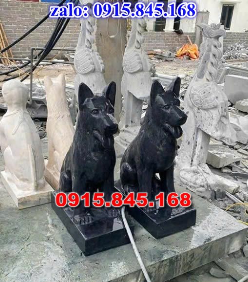 chó đá khối đẹp, chó đá khối phong thủy đẹp, chó đá khối nhà thờ họ đẹp, chó đá khối đình chùa đẹp, chó đá khối từ đường đẹp, chó đá khối đình làng đẹp, chó đá khối nhà thờ tổ đẹp, chó đá khối đầu cột đẹp, chó đá khối lăng mộ đẹp, chó đá khối nghĩa trang đẹp, chó đá khối nhà mồ đẹp, chó đá khối canh cổng đẹp, chó đá khối cổ đẹp, chó đá khối chấn phong thủy đẹp, chó đá khối đặt trước cổng đẹp, xây chó đá khối đẹp, làm chó đá khối đẹp, kích thước chó đá khối đẹp, giá bán chó đá khối đẹp, địa chỉ bán chó đá khối đẹp, làm chó đá khối đẹp, chó đá khối đẹp, chó đá khối phong thủy đẹp, chó đá khối nhà thờ họ đẹp, chó đá khối đình chùa đẹp, chó đá khối từ đường đẹp, chó đá khối đình làng đẹp, chó đá khối nhà thờ tổ đẹp, chó đá khối đầu cột đẹp, chó đá khối lăng mộ đẹp, chó đá khối nghĩa trang đẹp, chó đá khối nhà mồ đẹp, chó đá khối canh cổng đẹp, chó đá khối cổ đẹp, chó đá khối chấn phong thủy đẹp, chó đá khối đặt trước cổng đẹp, xây chó đá khối đẹp, làm chó đá khối đẹp, kích thước chó đá khối đẹp, giá bán chó đá khối đẹp, địa chỉ bán chó đá khối đẹp, làm chó đá khối đẹp,