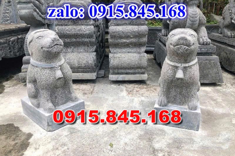 chó đá khối đẹp, chó đá khối phong thủy đẹp, chó đá khối nhà thờ họ đẹp, chó đá khối đình chùa đẹp, chó đá khối từ đường đẹp, chó đá khối đình làng đẹp, chó đá khối nhà thờ tổ đẹp, chó đá khối đầu cột đẹp, chó đá khối lăng mộ đẹp, chó đá khối nghĩa trang đẹp, chó đá khối nhà mồ đẹp, chó đá khối canh cổng đẹp, chó đá khối cổ đẹp, chó đá khối chấn phong thủy đẹp, chó đá khối đặt trước cổng đẹp, xây chó đá khối đẹp, làm chó đá khối đẹp, kích thước chó đá khối đẹp, giá bán chó đá khối đẹp, địa chỉ bán chó đá khối đẹp, làm chó đá khối đẹp, chó đá khối đẹp, chó đá khối phong thủy đẹp, chó đá khối nhà thờ họ đẹp, chó đá khối đình chùa đẹp, chó đá khối từ đường đẹp, chó đá khối đình làng đẹp, chó đá khối nhà thờ tổ đẹp, chó đá khối đầu cột đẹp, chó đá khối lăng mộ đẹp, chó đá khối nghĩa trang đẹp, chó đá khối nhà mồ đẹp, chó đá khối canh cổng đẹp, chó đá khối cổ đẹp, chó đá khối chấn phong thủy đẹp, chó đá khối đặt trước cổng đẹp, xây chó đá khối đẹp, làm chó đá khối đẹp, kích thước chó đá khối đẹp, giá bán chó đá khối đẹp, địa chỉ bán chó đá khối đẹp, làm chó đá khối đẹp,